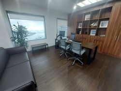 Suntec Tower Three (D1), Office #573470211